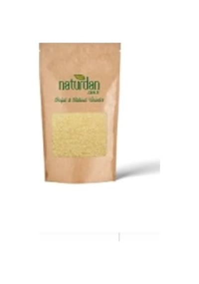 Sığır Jelatini Toz - 500 Gr