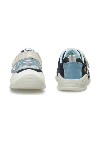Polaris Potı.ı Lacivert Erkek Çocuk Sneaker Potı.ı6fx 000000000102200003 Polaris Potı.ı Lacivert Erkek Çocuk Sneaker Potı.ı6fx 000000000102200003