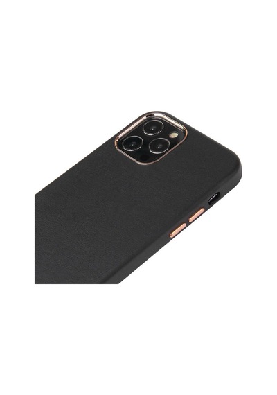 Apple Uyumlu iPhone 12 Kılıf Zore Eyzi Kapak Beyaz