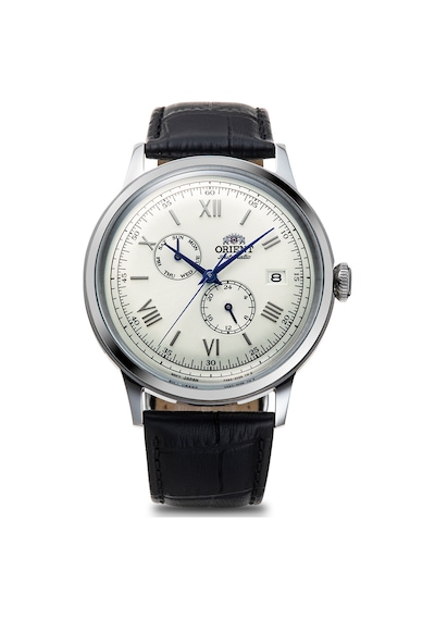 Orient Ra Ak0605b10b Erkek Kol Saati