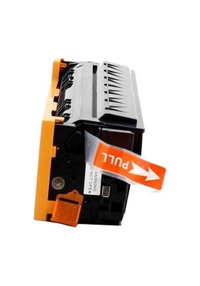 Hp 205A-Cf530A Cmyk Uyumlu Toner Seti - Mfp M181Fw-T6B70A