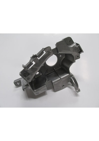Renault Clio 2 Sd 98/01 Şanzuman Bağlantı Ayağı Sol 1.2/1.4cc