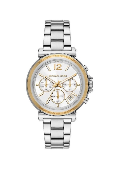 Michael Kors Mk7495 Kadın Kol Saati Çelik
