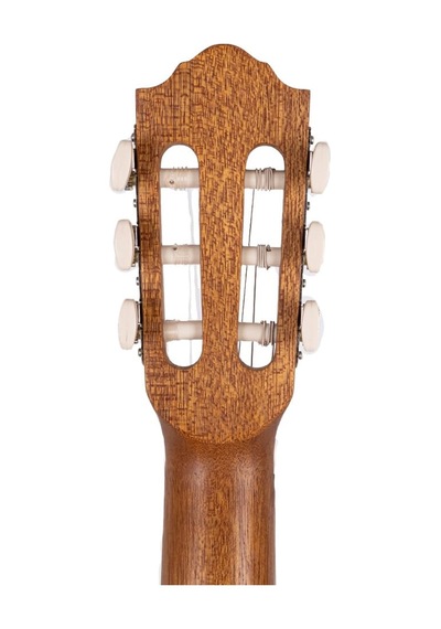 Kozmos Ic-120 Ce 4/4 Hna Elektro Klasik Gitar