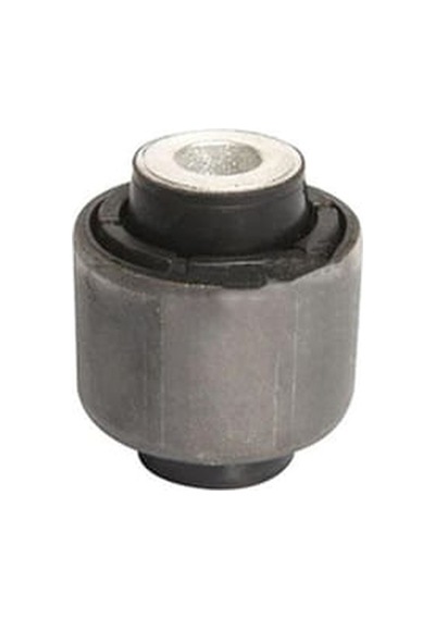 YTT 54207 Devirdaim Borusu Hyundai Accent