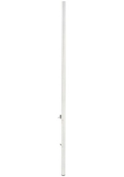 Laser Radial Alt Direk