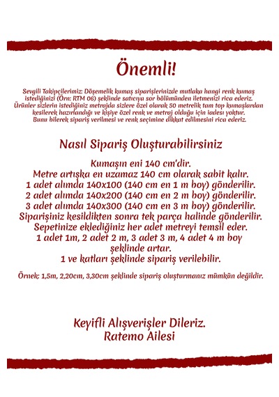 Puffy & Alaska İthal Polarlı Döşemelik Kumaş Koleksiyonu Yumuşak Doku - Renkli Seçenekler Çok Renkli