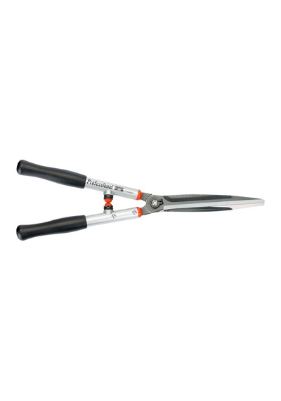 Bahco P54-SL-25 Çit Makası