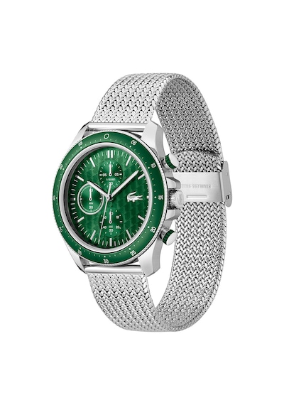 Lacoste LAC2011255 Erkek Kol Saati