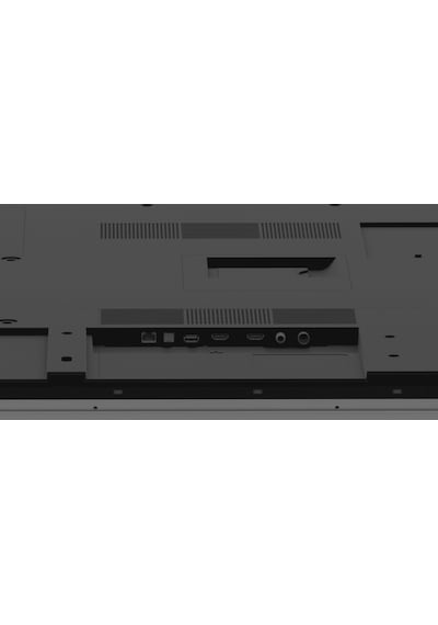 Grundig 65 GM 930 65" 4K UHD Google Smart QD Mini Led Tv