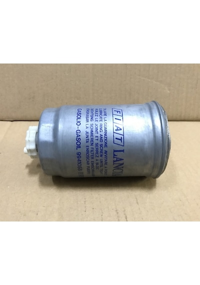 ALFA ROMEO 146-155 DUCATO 1.9 TD YAKIT FİLTRESİ 71736116 9941058