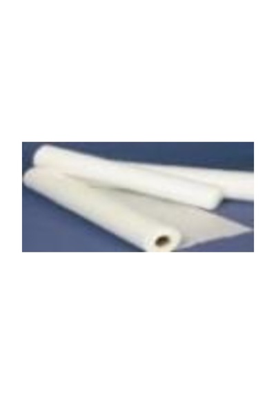 Çağrı Medikal Muayene Masa Örtüsü 50 Cm X 17 M