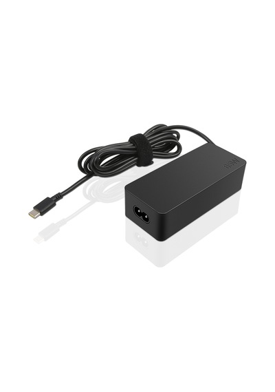 Lenovo Uyumlu 65W Standart Ac Adaptörü (Usb Tip-C) 4X20M26272