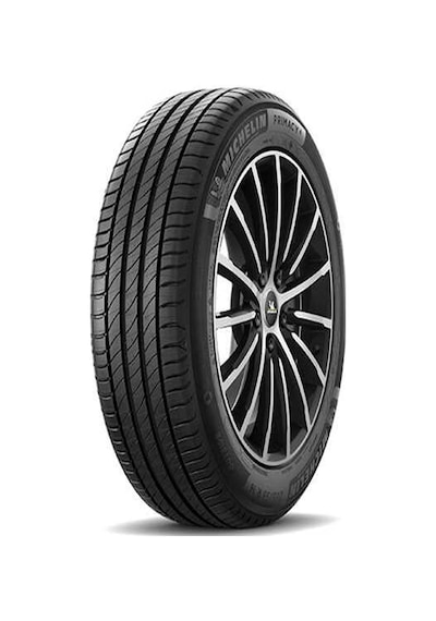 Michelin 225/45R19 96W Primacy 4+ XL Yaz Lastiği 2026