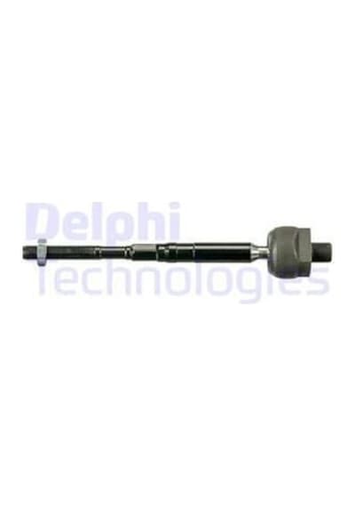 DELPHI TA3203 ROT MİLİ NISSAN JUKE