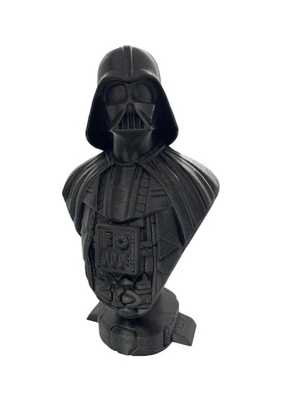 Star Wars Darth Vader Büst Figür (495905025)