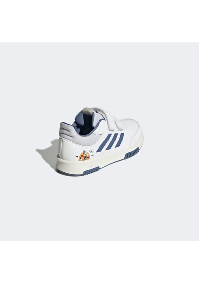 Adidas Tensaur Sport Mickey Cf K Çocuk Beyaz Spor Ayakkabı Ih1193