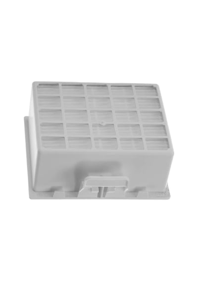 Bosch Uyumlu Bgl 4330 Elektrikli Süpürge Filtresi Hepa Filtre