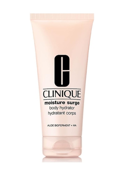Clinique Moisture Surge Nemlendirici Vücut Losyonu 200 ML