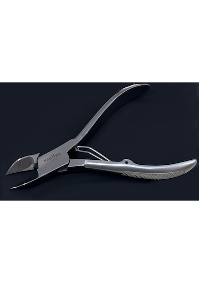 Yakiire Solingen Cobalt Tırnak Pensi
