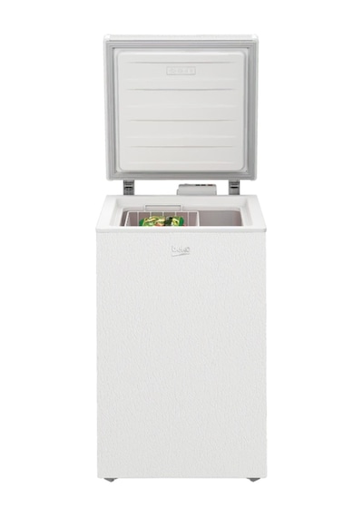 Beko 3104 Sandık Tipi Derin Dondurucu