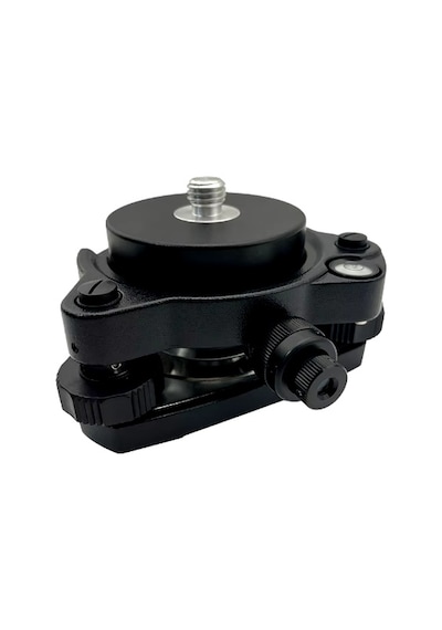Gps Adaptör Fg01n-bk