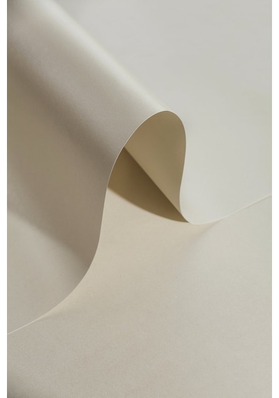 Sedef Fon Kartonu - Krem 160 Gr. 50x70 Cm
