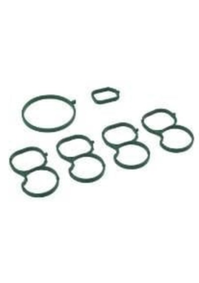 Emme Manifold Contası 71754211 1 Adet