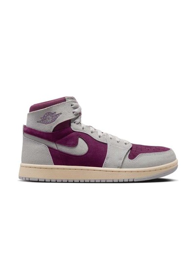 Adidas Air Jordan 1 Zoom Air Cmft 2 Dv1305-600 Çok Renkli