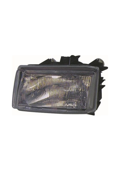 DEPO 445-1107R-LD-E On Far Sag Seat Ibiza 96-98 6K0941016 4451107RLDE (WT457575)
