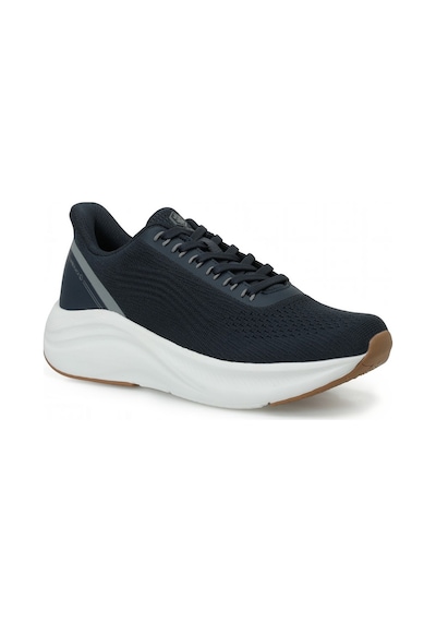 Lumberjack 6w Flexa 6pr Erkek Lacivert Spor Ayakkabı - 102695258