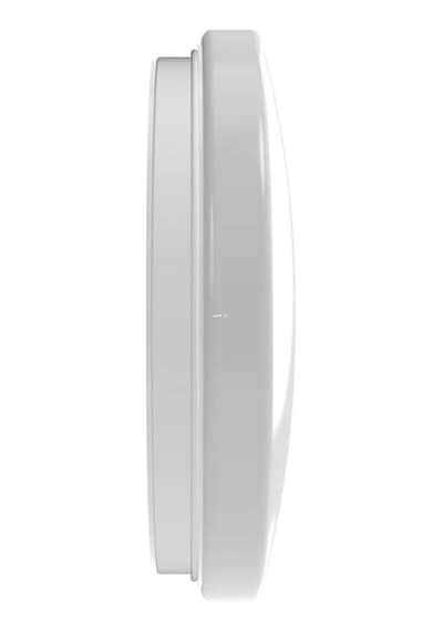 Osram - Ledvance 12w Led Plafonyer 6500k Beyaz Işık - Tavan Armatür Banyo Lambası Beyaz