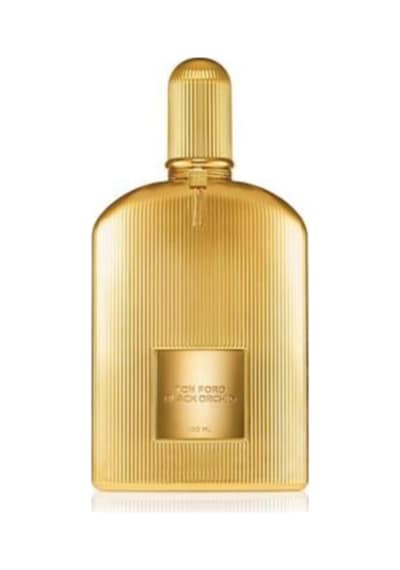 Black Orchid Parfum 100 Ml Kadın Parfüm Fresh