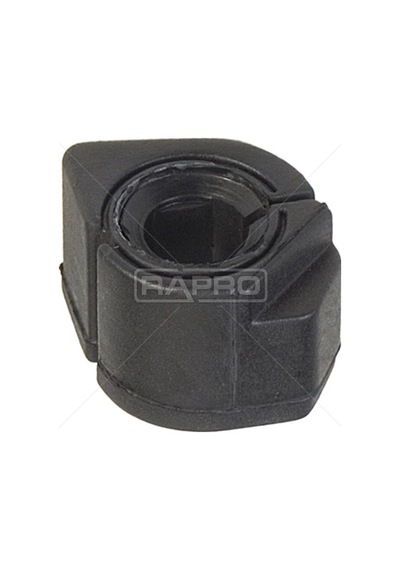 Rapro Viraj Demir Lastigi Arka 21 Peugeot 406 52121 5172.42 5172.38