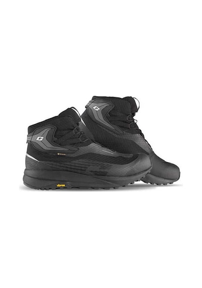 Gaerne G-xenon Gore-tex Bot Siyah