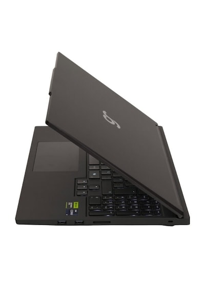 Gameraider Ignia GR16 i9-14900HX16 GB 1 TB SSD 12 GB RTX5070Ti 16" Free Dos Dizüstü Bilgisayar