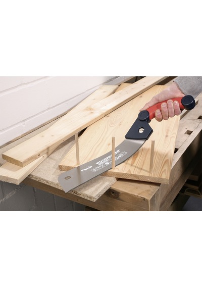 Kwb Woodpecker Testere 49304514