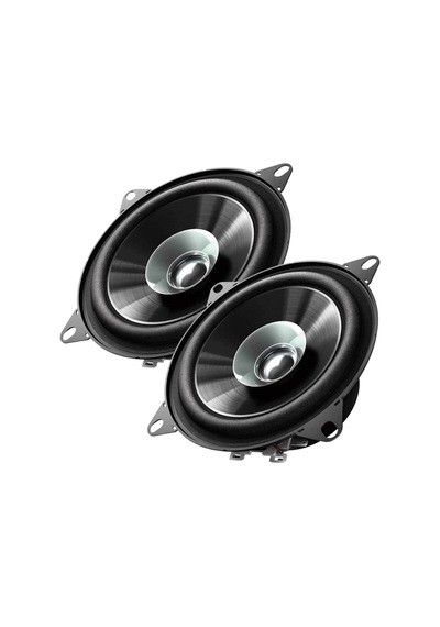 Pıoneer Ts-g1010f 10 Cm Twetersız 190 Watt Oto Hoparlör 2li Takım