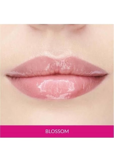 True Dudak Bakım Yağı Blossom Diğer