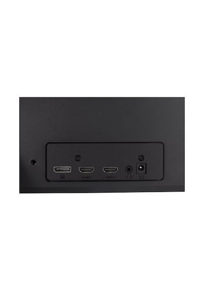 23.8 Asus Tuf Gamıng Vg249q5r Ips 0.3ms 200mhz 2xhdmı 1xdp Fhd 1920x1080 Hoparlör Vesa Siyah