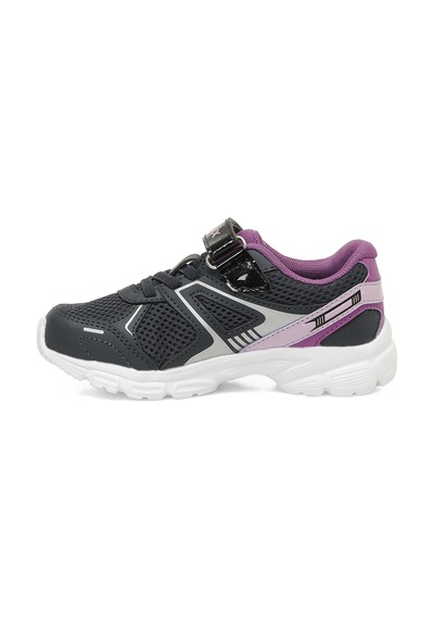 Kinetix Arıon Tx J P 5fx Lacivert Kız Çocuk Spor Ayakkabı Lacivert-mor Lacivert - Mor Kinetix Arıon Tx J P 5fx Lacivert Kız Çocuk Spor Ayakkabı Lacivert-mor Lacivert - Mor
