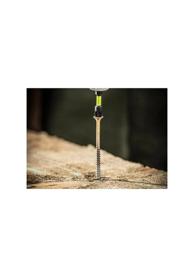 Ryobi Rx 22 Parça Darbeli Tornavida Seti 5132006636
