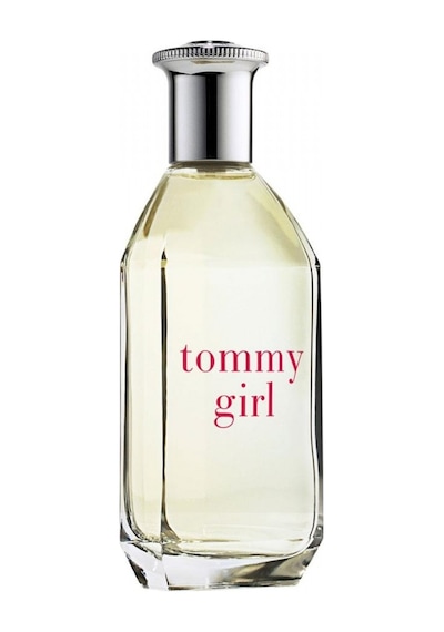 Tommy Girl Cologne Kadın Parfüm EDT 50 ML