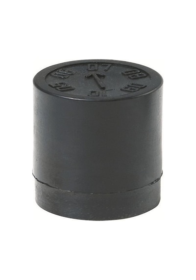 Motex Yedek Keçe Etiket Makinası 5500 Için 20 Mm  For-Mx-5500-Eos