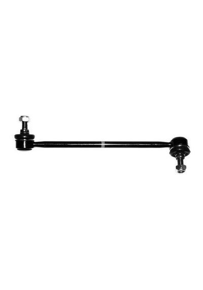 VOTTO 38-03401 STABİLİZER Z ROTU ÖN SOL CERATO 04-