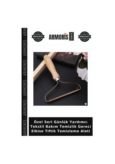Özel Seri Günlük Yardımcı Tekstil Bakım Temizlik Gereci Elbise Tiftik Temizleme Aleti Çok Renkli