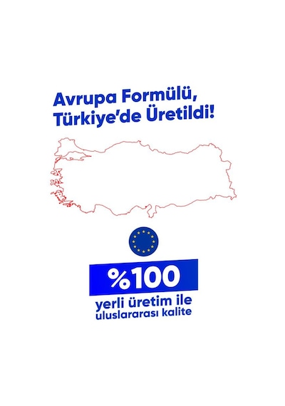 Ice Fresh Çamaşır Makinesi Deterjanı Hepsi Bir Arada Kapsülü 22 Yıkama Beyazlar Ve Renkliler Yerli Üretim 100 ML