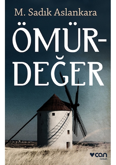 Ömürdeğer 9789750722387