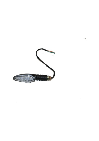 Mondial Z-one-150-z-one-180 Sinyal Adet Or.