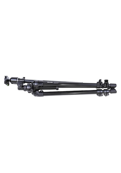 Slik Able 300Hc Profesyonel Tripod